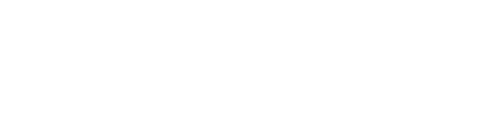 Metzgerei Trockner Logo